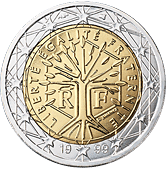 FR 2e.gif